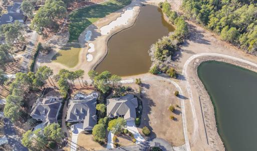 3760PlayersClub-31-2