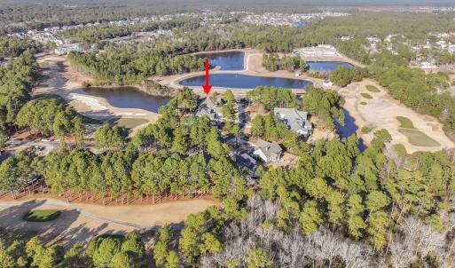 3760PlayersClub-38-2