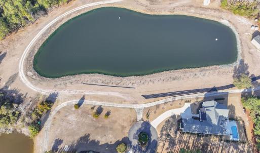 3760PlayersClub-29-2