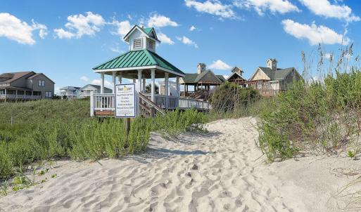 19 Beach