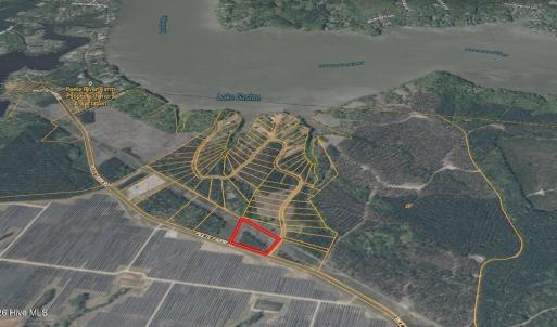 Screenshot_13-2-2026_0916_id.land