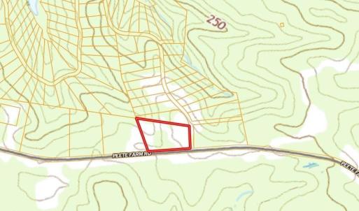 Screenshot_13-2-2026_01122_id.land