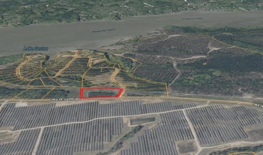 Screenshot_13-2-2026_0127_id.land