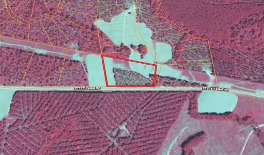 Screenshot_13-2-2026_01039_id.land