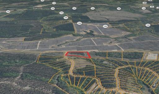 Screenshot_13-2-2026_01240_id.land