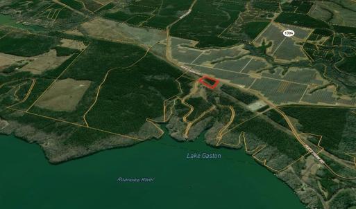 Screenshot_13-2-2026_0953_id.land