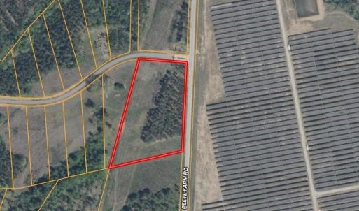 Screenshot_13-2-2026_0823_id.land