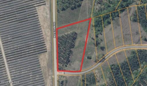 Screenshot_13-2-2026_0732_id.land