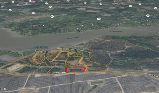 Screenshot_13-2-2026_01449_id.land