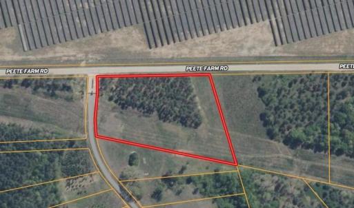 Screenshot_13-2-2026_0754_id.land