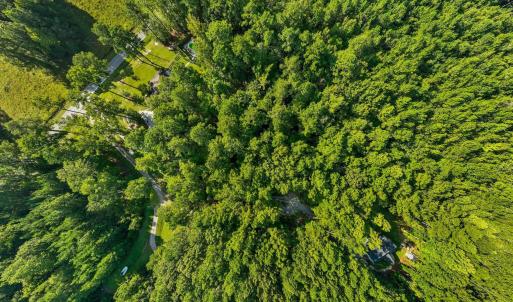 9-web-or-mls-DJI_0181