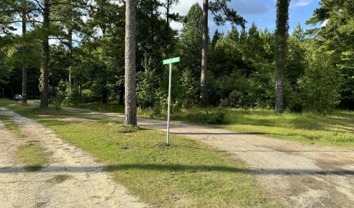 AFF05534-FDF1-4AB0-824D-1A04DA7BC70A