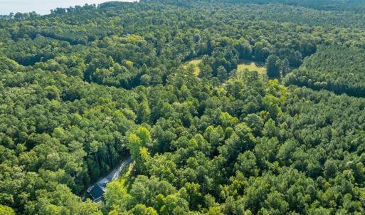 5-web-or-mls-DJI_0178