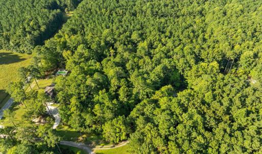 1-web-or-mls-DJI_0174