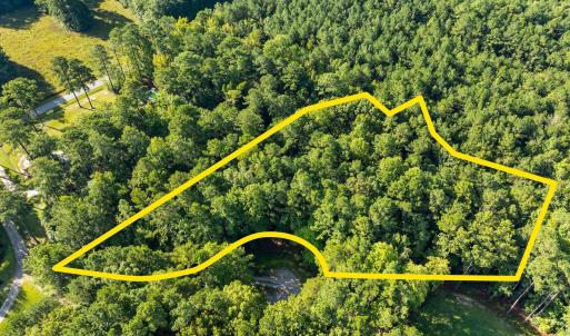 7-web-or-mls-DJI_0180_1