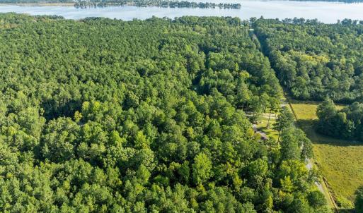 4-web-or-mls-DJI_0177