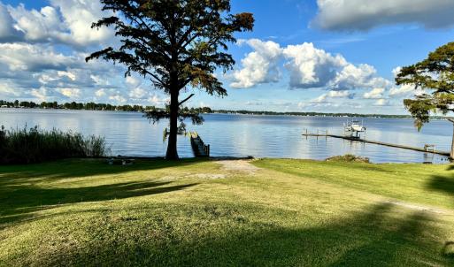 7503CE40-2816-4B0A-89F7-73C2227452D2_1_2