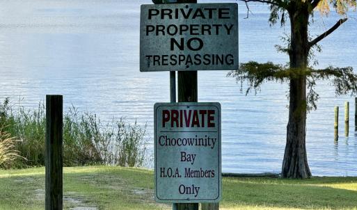 3BBF827A-7AF8-409A-8F40-5035AF51E809_1_2