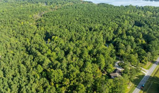 3-web-or-mls-DJI_0176