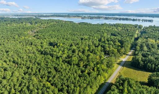 11-web-or-mls-DJI_0184