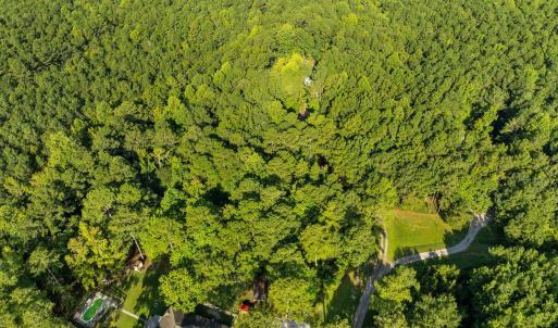 2-web-or-mls-DJI_0175