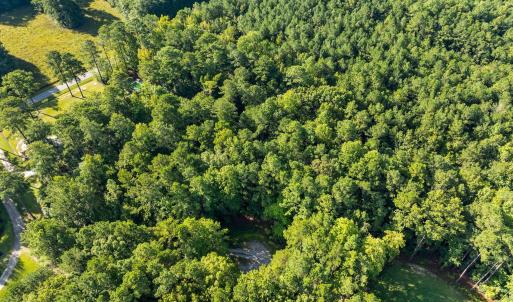 8-web-or-mls-DJI_0180