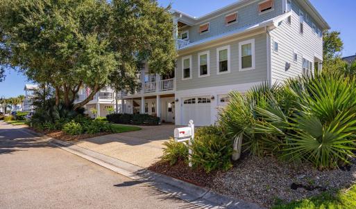 225 marquesa way 00017