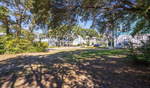 225 marquesa way 00013