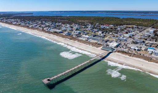 225 marquesa way 00024