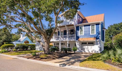 225 marquesa way 00016