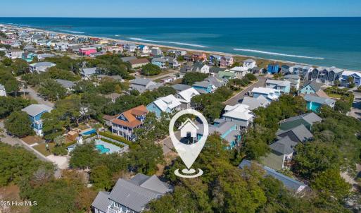 225 marquesa way 00004