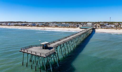 225 marquesa way 00023