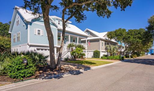 225 marquesa way 00015