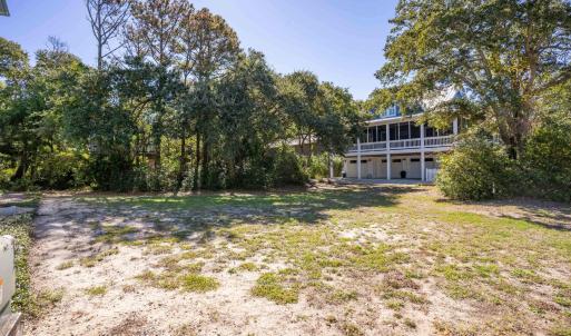 225 marquesa way 00011