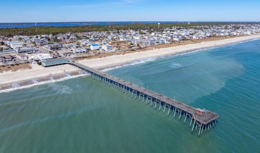 225 marquesa way 00022