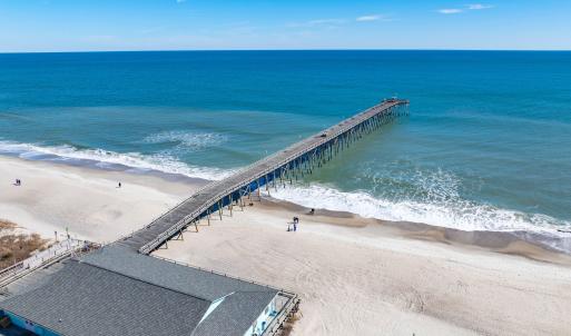 225 marquesa way 00021