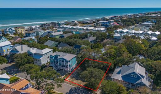 225 marquesa way 00002