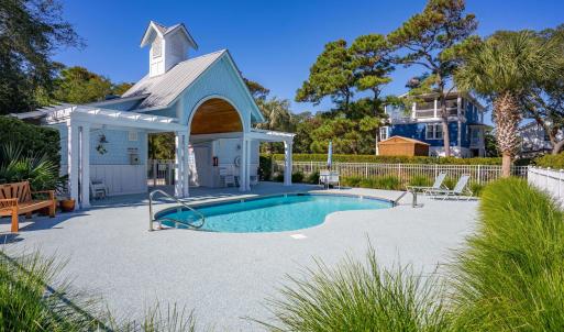 225 marquesa way 00014