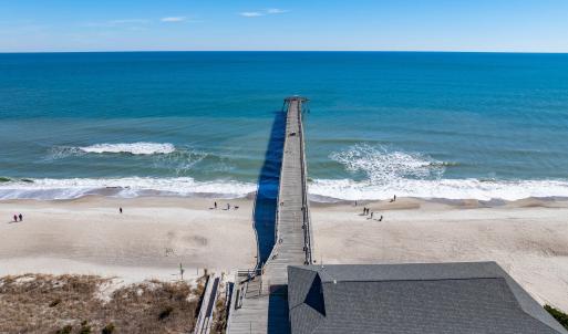 225 marquesa way 00020