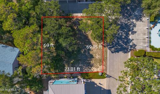 225 marquesa way 00008