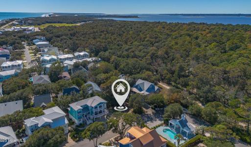 225 marquesa way 00007