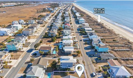 257 E First St OIB