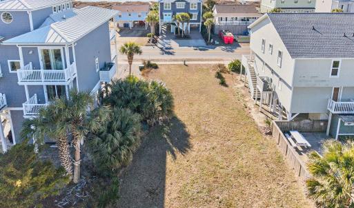 257 E First St OIB
