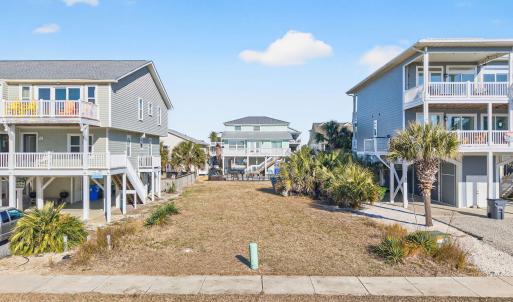 257 E First St OIB