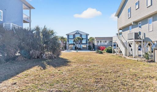 257 E First St OIB