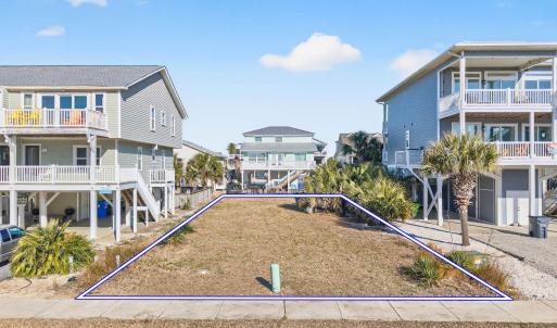 257 E First St OIB