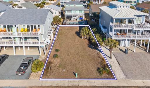 257 E First St OIB