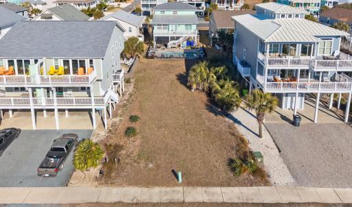 257 E First St OIB