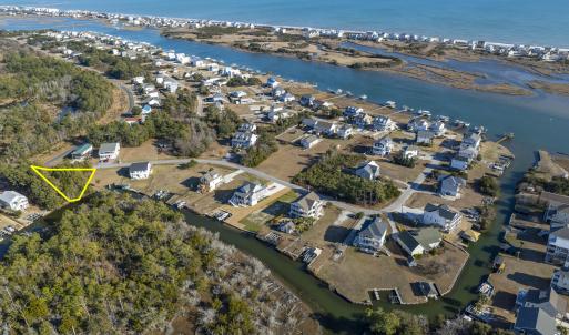 100 Singleton - Aerials - Edited_4 copy