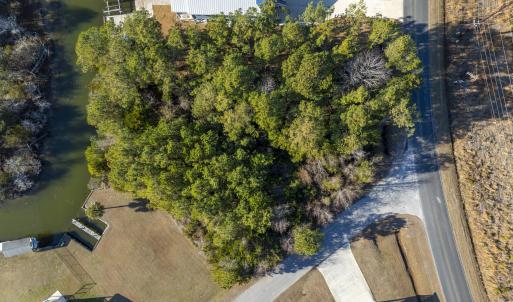 100 Singleton - Aerials - Edited_8